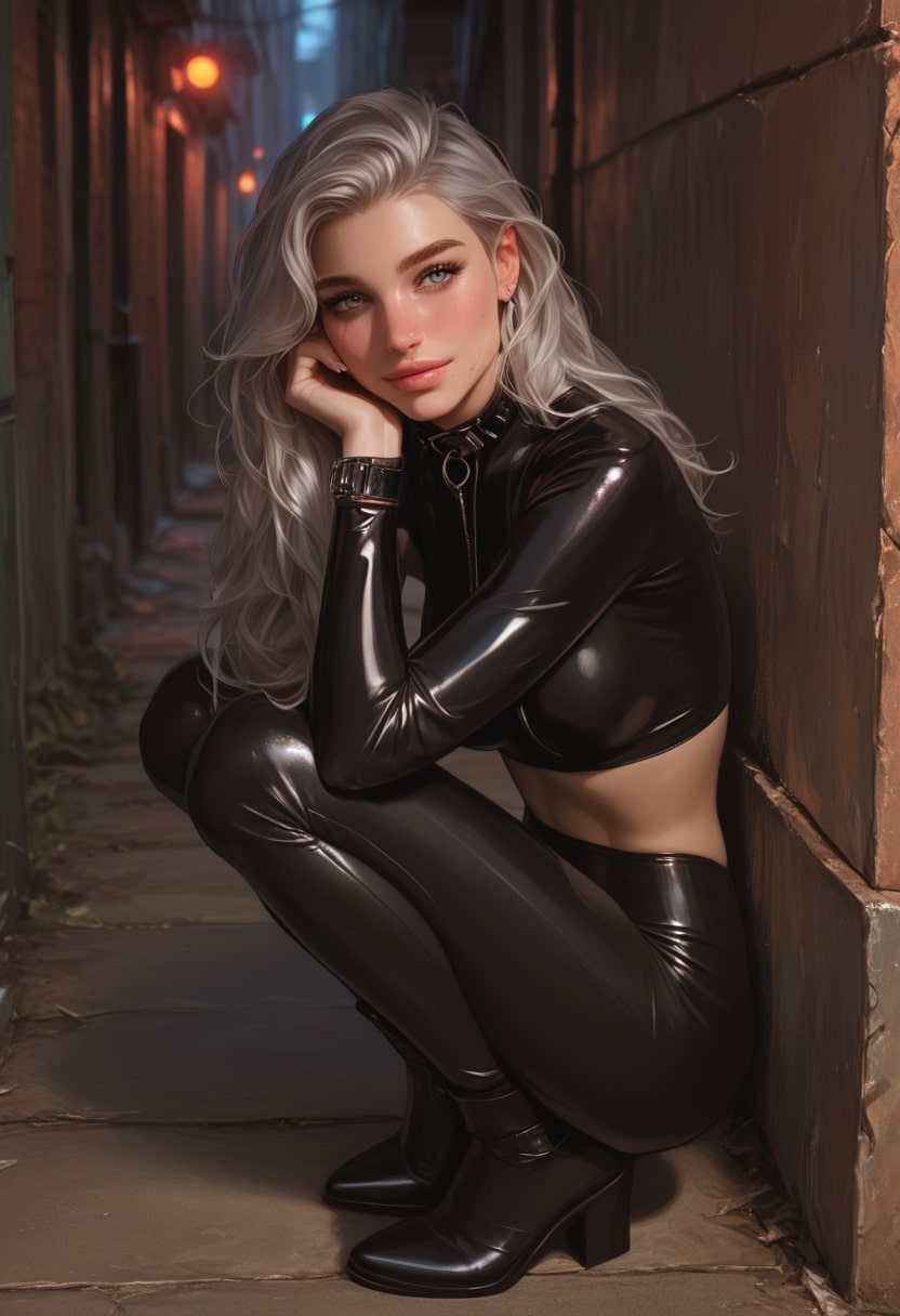 7942762-20250706232130837_336068908_TGC5RECVG36XGQYMJ33CQE8EC0-14