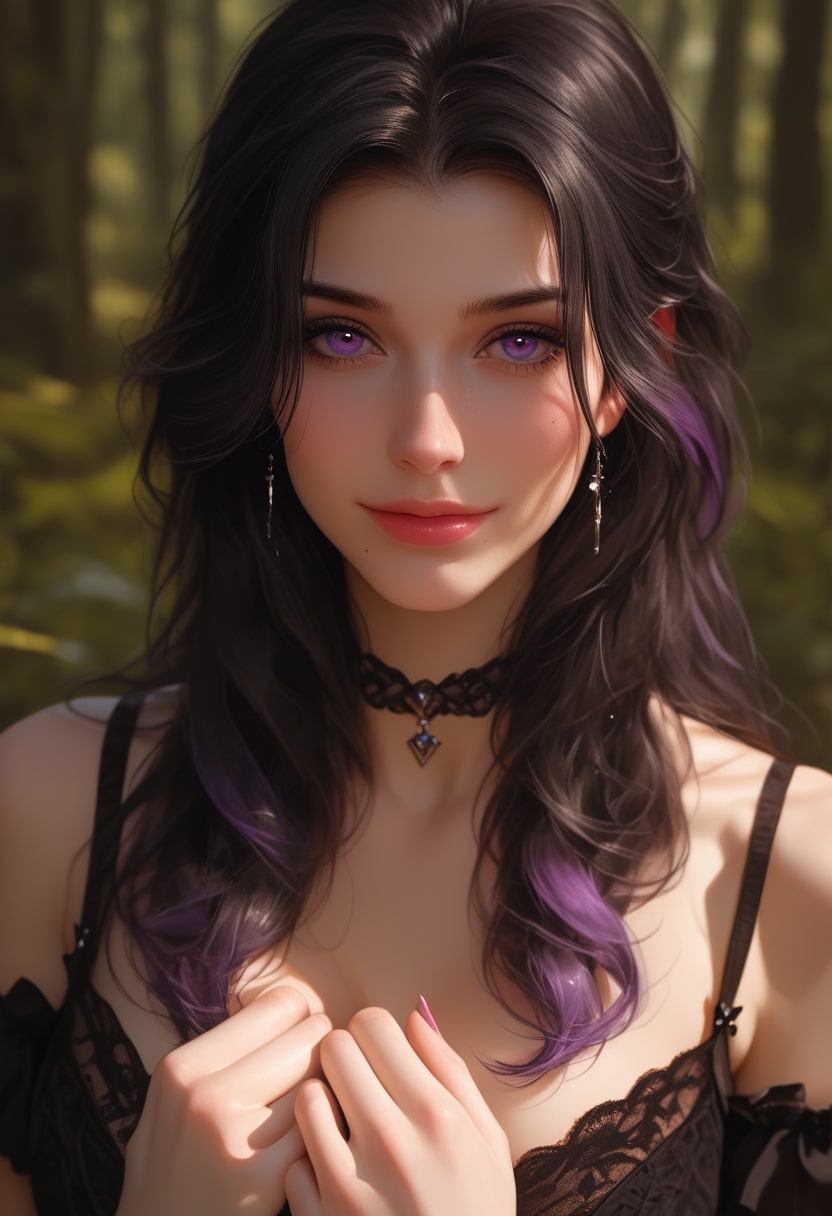 7942762-20250707111829439_1495460107_C2QZX3KGK7GYG8FH3Y66ERRPR0-29