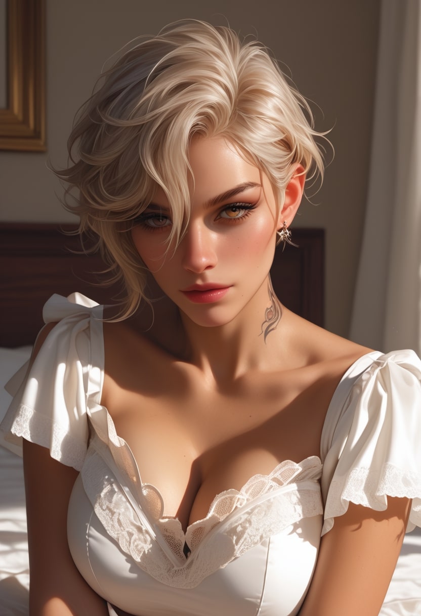 7942762-20250707111829439_1495460107_C4TCK5CN2RHY60CN3QCG5F06A0-4