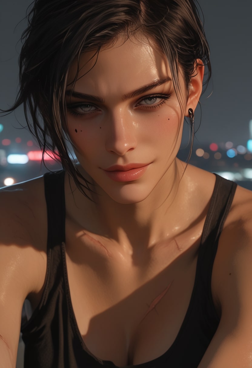 7942762-20250707111829439_1495460107_MBJ46TPTKMZSA56G7BC5HQF4E0-2