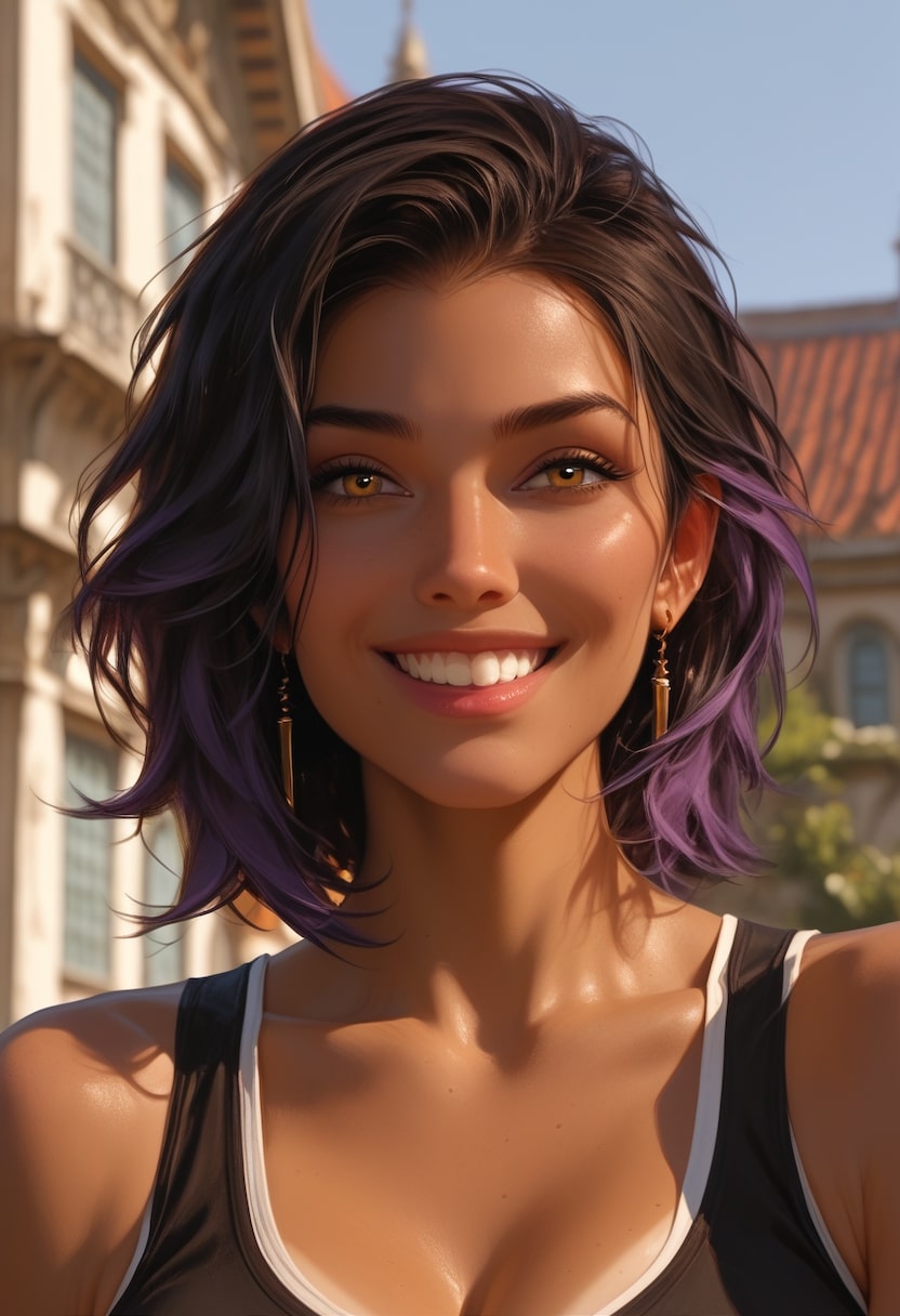 7942762-20250707114125617_56036521_6YQ2VWHCZ7X2A20E5SH3HMTZN0-42