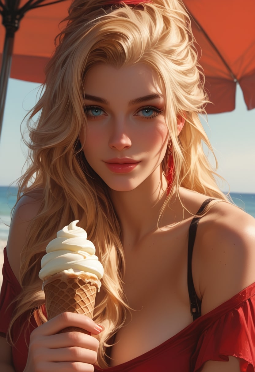 7942762-20250707160846220_811323347_EXB8735QDD7H76F9X39XRGM6D0-34