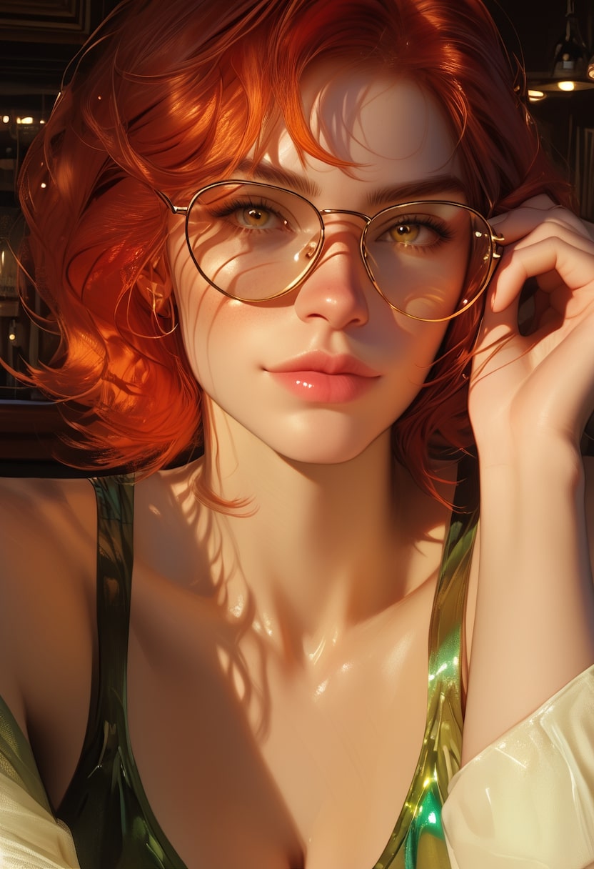 7942762-20250707160846220_811323347_XNJHMGHZ8K57F5PJCT4JJE27C0-35