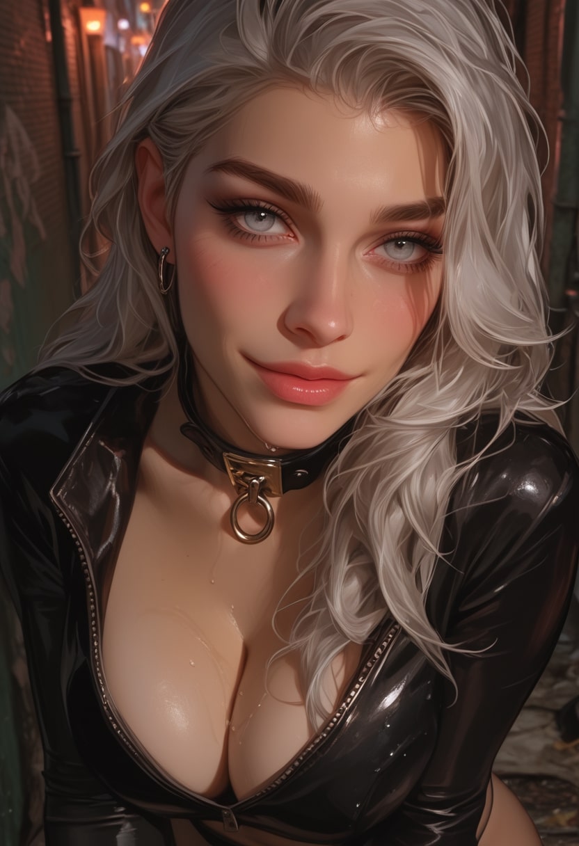 7942762-20250707160903418_1242765082_PBWWH2RSFX03NND94E9PR30VG0-93