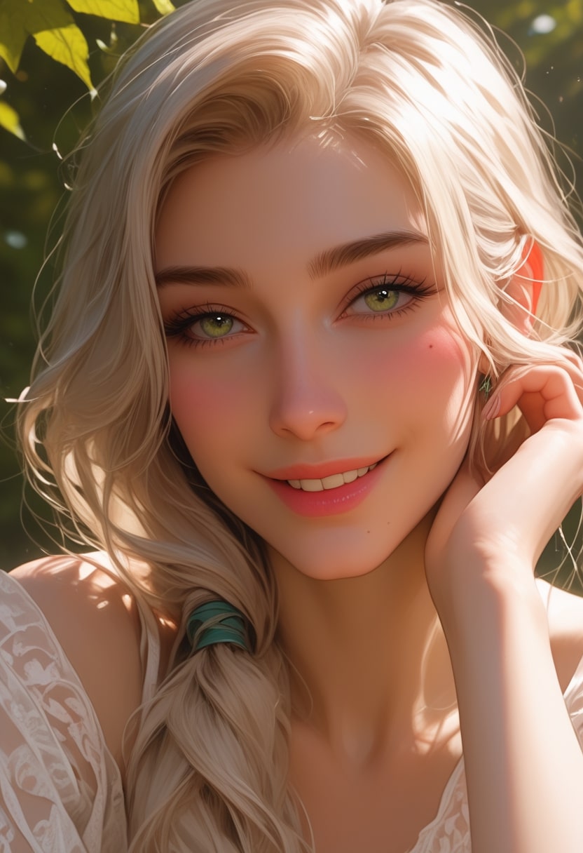 7942762-20250707160920410_942249434_42DGC2BYGKMSJ4F52W5BT8DXA0-62