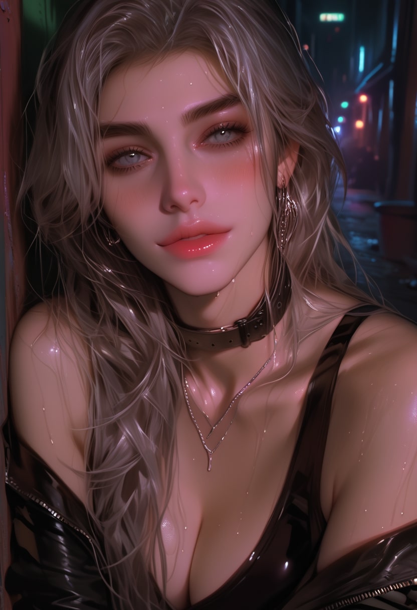 7942762-20250707160920410_942249434_PZ8HRFFPRZ0Y6TS290W1HTNWY0-12