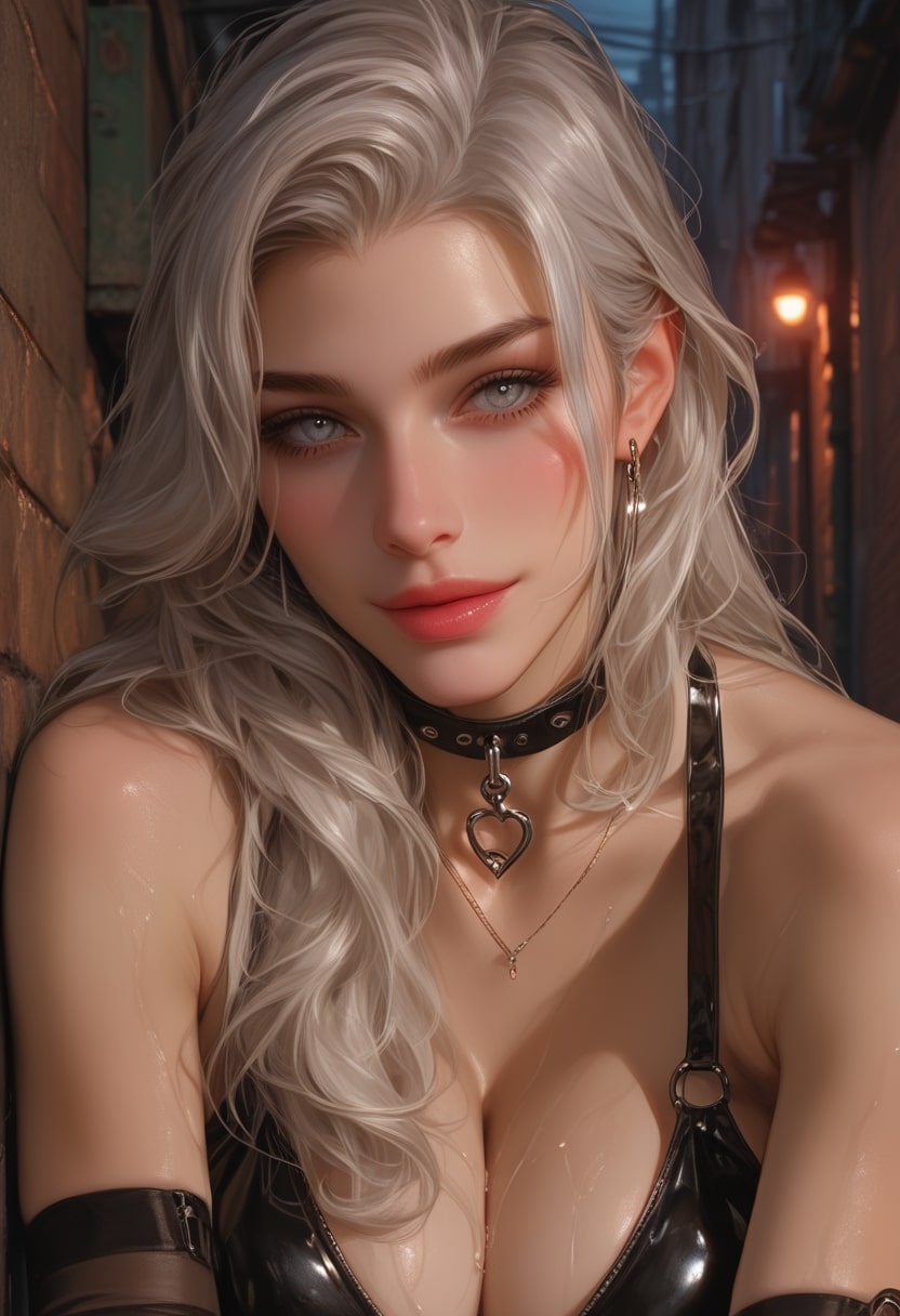 7942762-20250707161906343_384528459_D68PCKCXTT0QDEDK4TYE3W5KE0-109