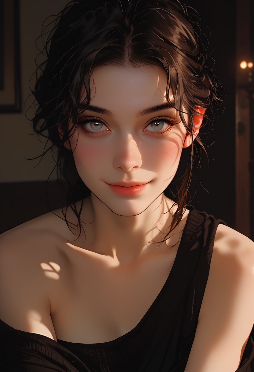 7942762-20250707232721911_1223094890_3G6VHC7G6SR2XNJZKK4WMCGHB0-103