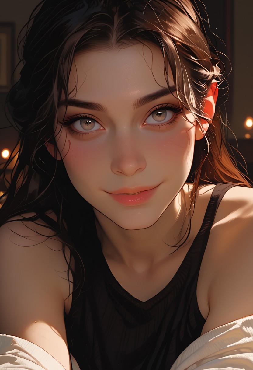 7942762-20250707232721911_1223094890_8YSGND6N58B7AP1WWNGZBCFSM0-22