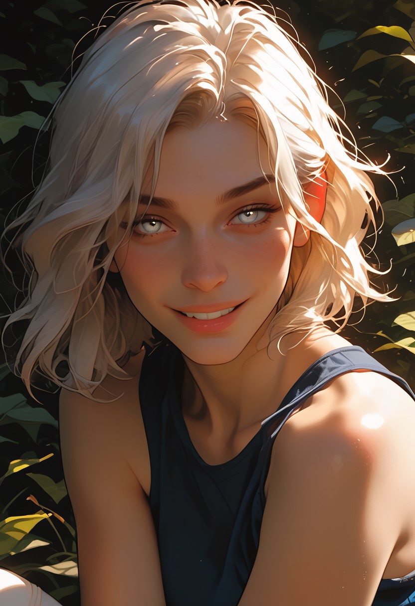 7942762-20250709212721035_1002450887_THJTBAS8552AERYEM8FADDN260-19