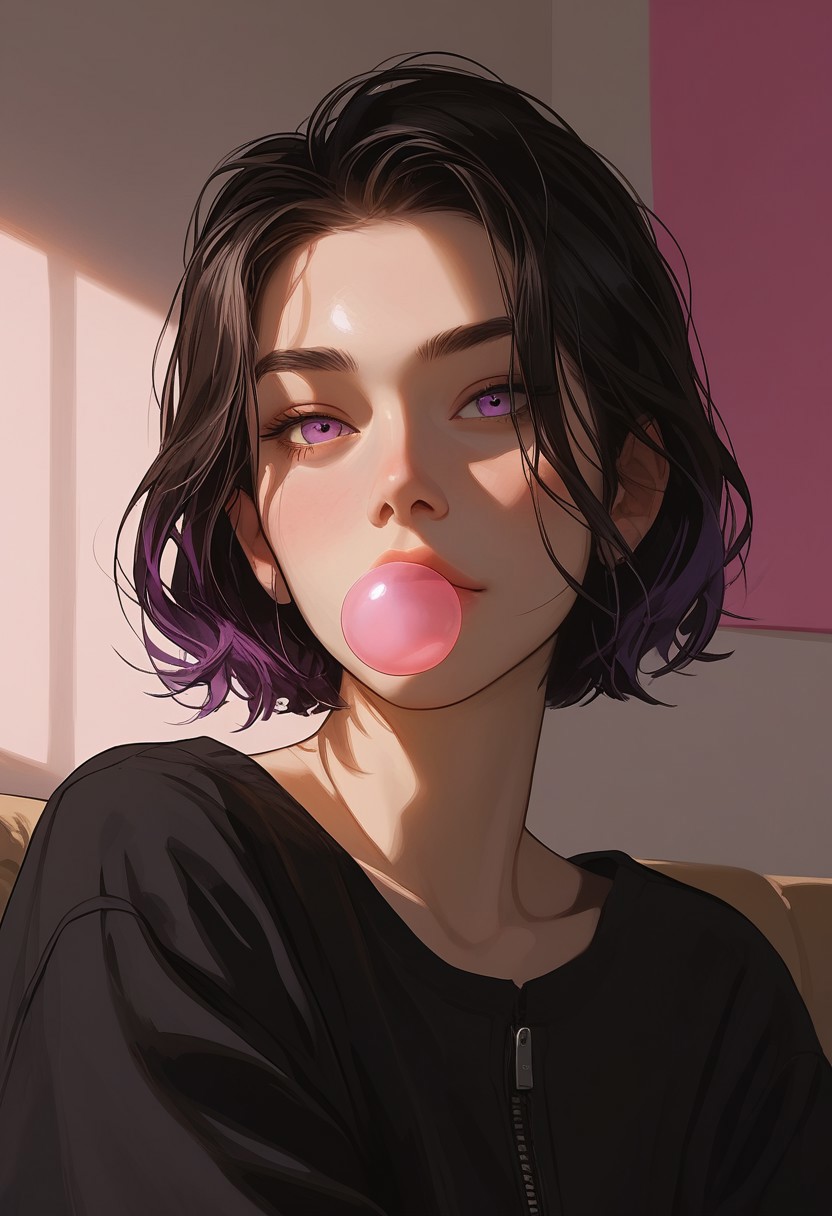 7942762-20250710135615445_1504754304_YKCHS9WXS43064S39SNWT3SDC0-17