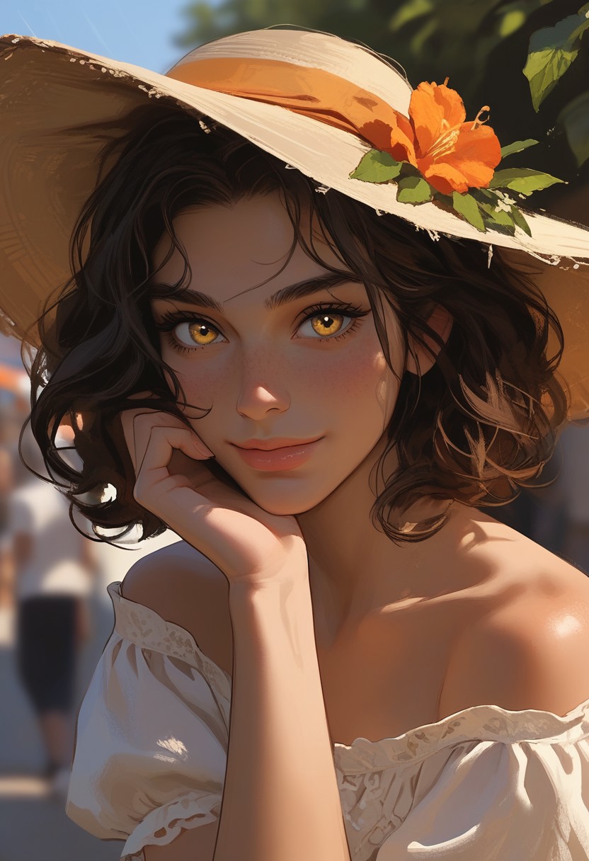 7942762-20250710162328207_903967494_6R3X3TETPYGQK1HS9V1NNZFXY0-36