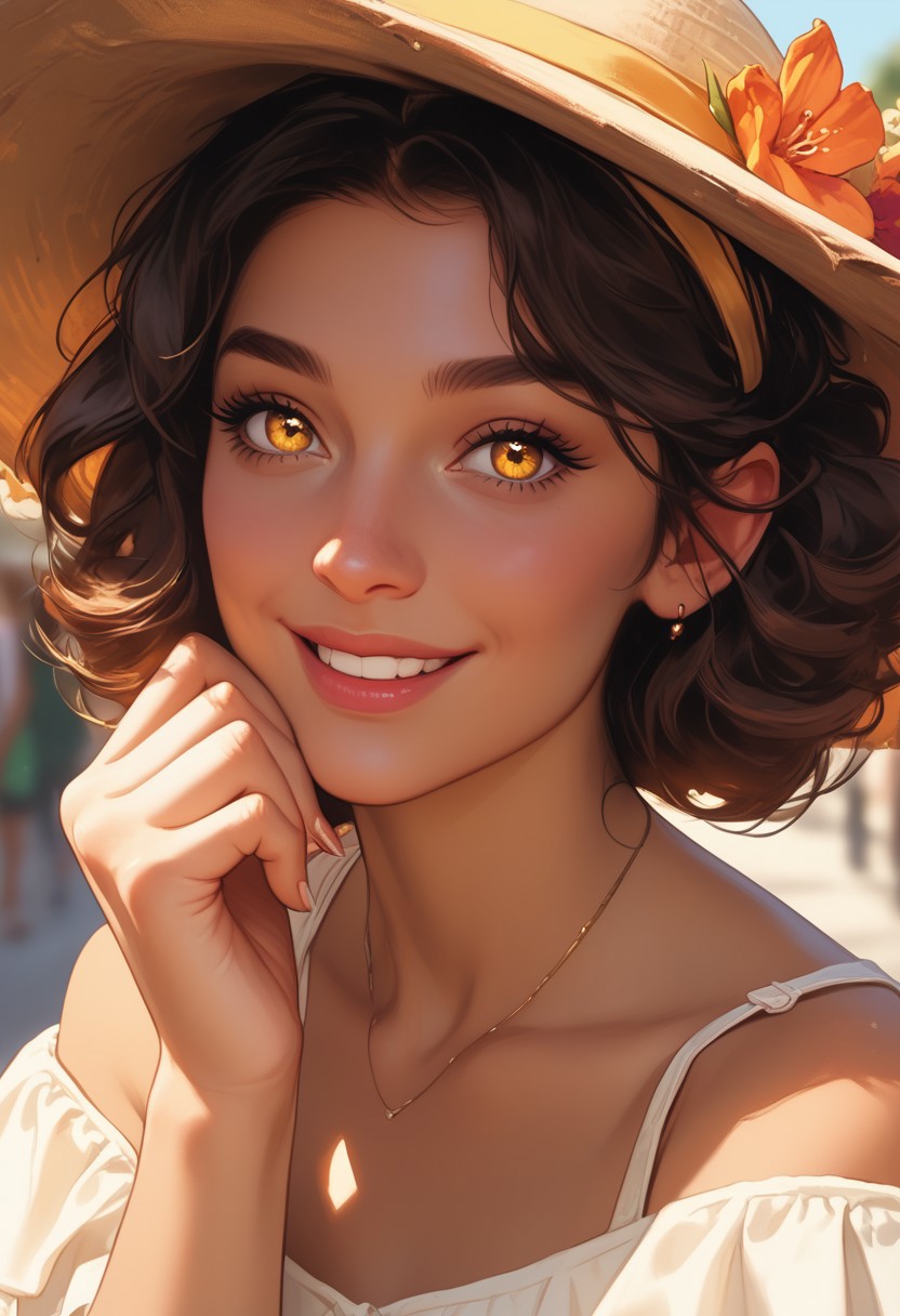 7942762-20250710162336977_470621952_QYSHHTQGAW3AMV6AFN35KY51G0-28