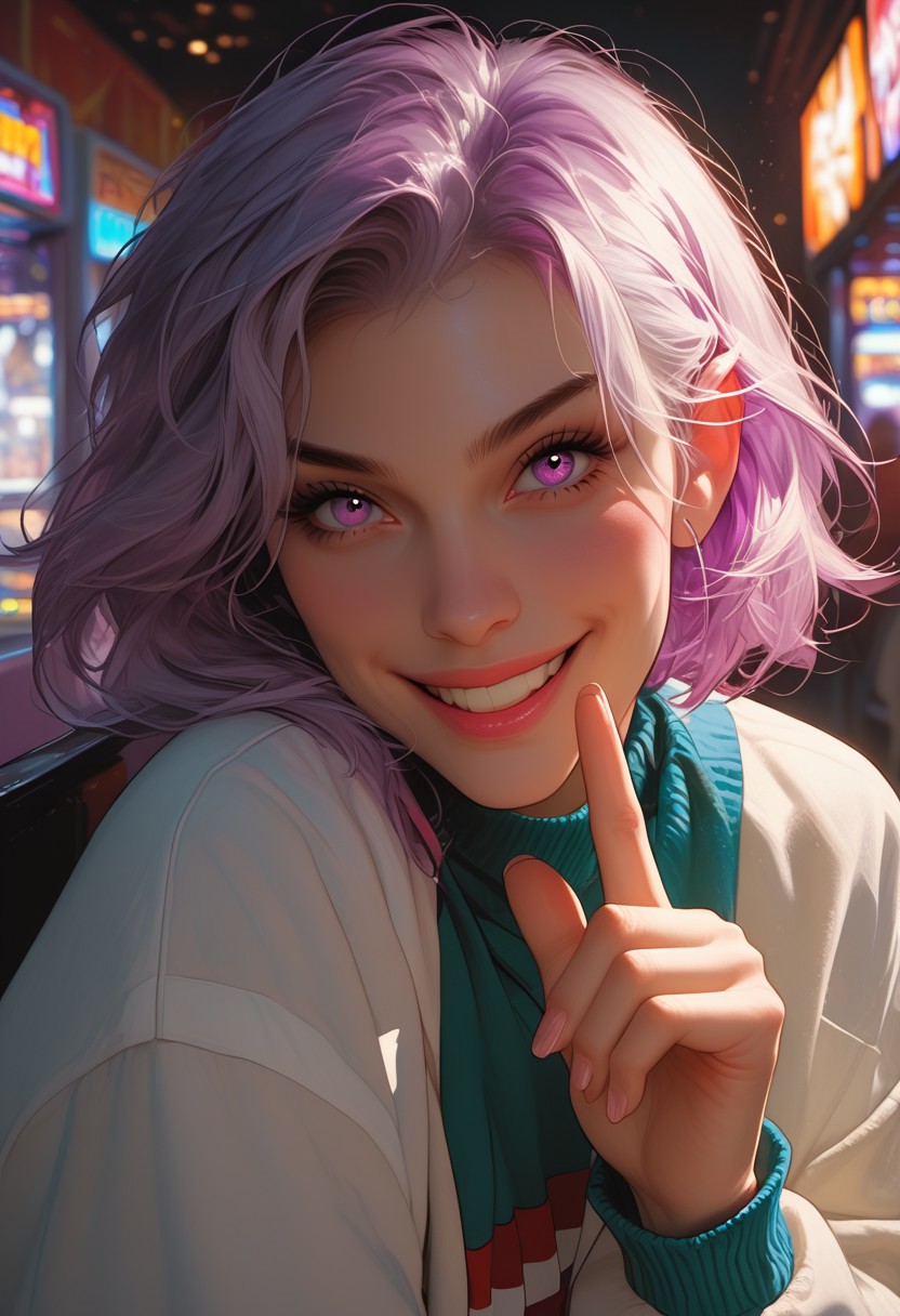 7942762-20250710163155203_491805147_GXW3H3HKT40RWSJ1F1H6Q8AM00-53