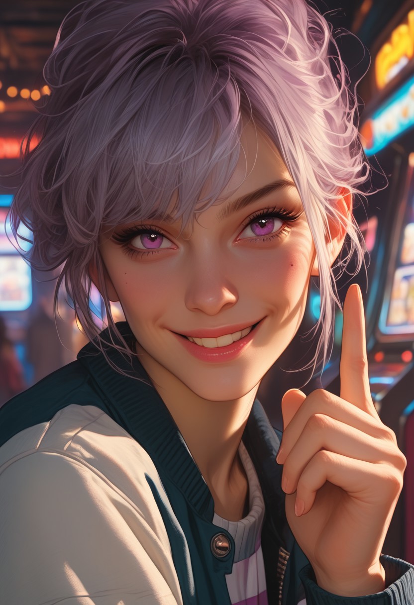 7942762-20250710163213808_297548787_65ZY65ENHF4S5F77AT7ZDT3980-47