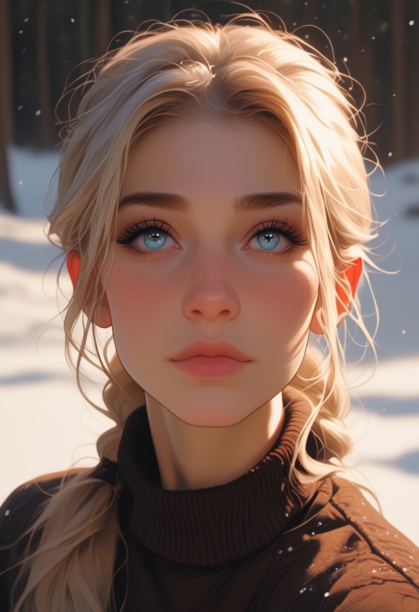 7942762-20250710163444752_930888432_A1SED9GSYGSMDK3ARXA2NJRGC0-24