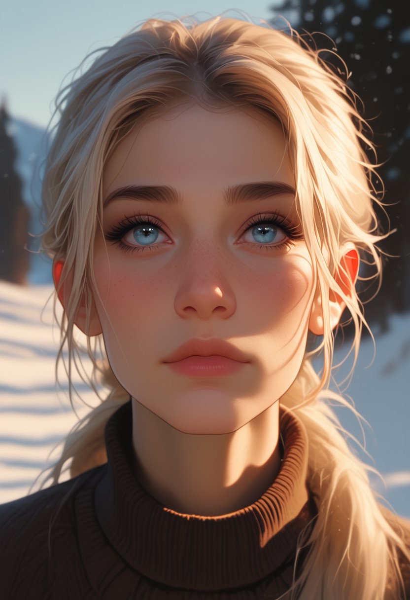 7942762-20250710163444752_930888432_B0RBHJ9DX5HPRT62AY2CPDWRH0-26