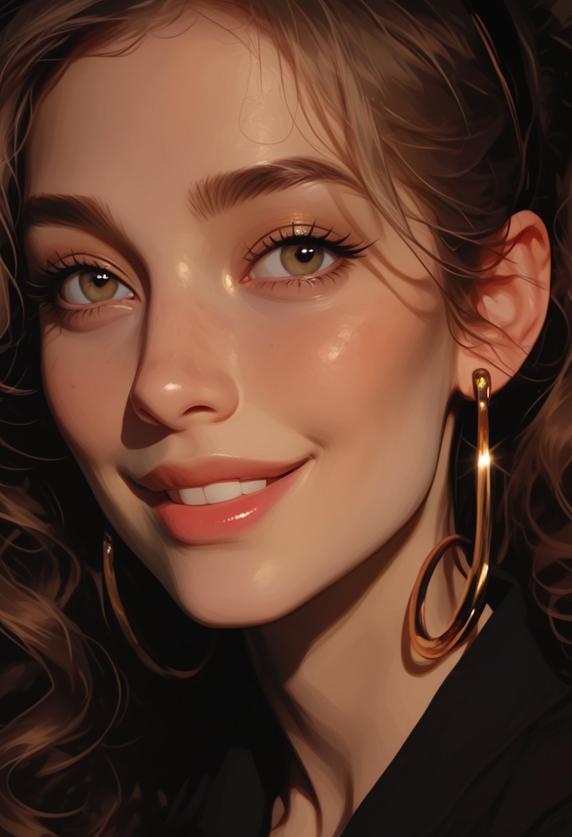 7942762-20250710163457510_2070995390_1TP3S32YX10N0F3ERF9M03J0R0-13