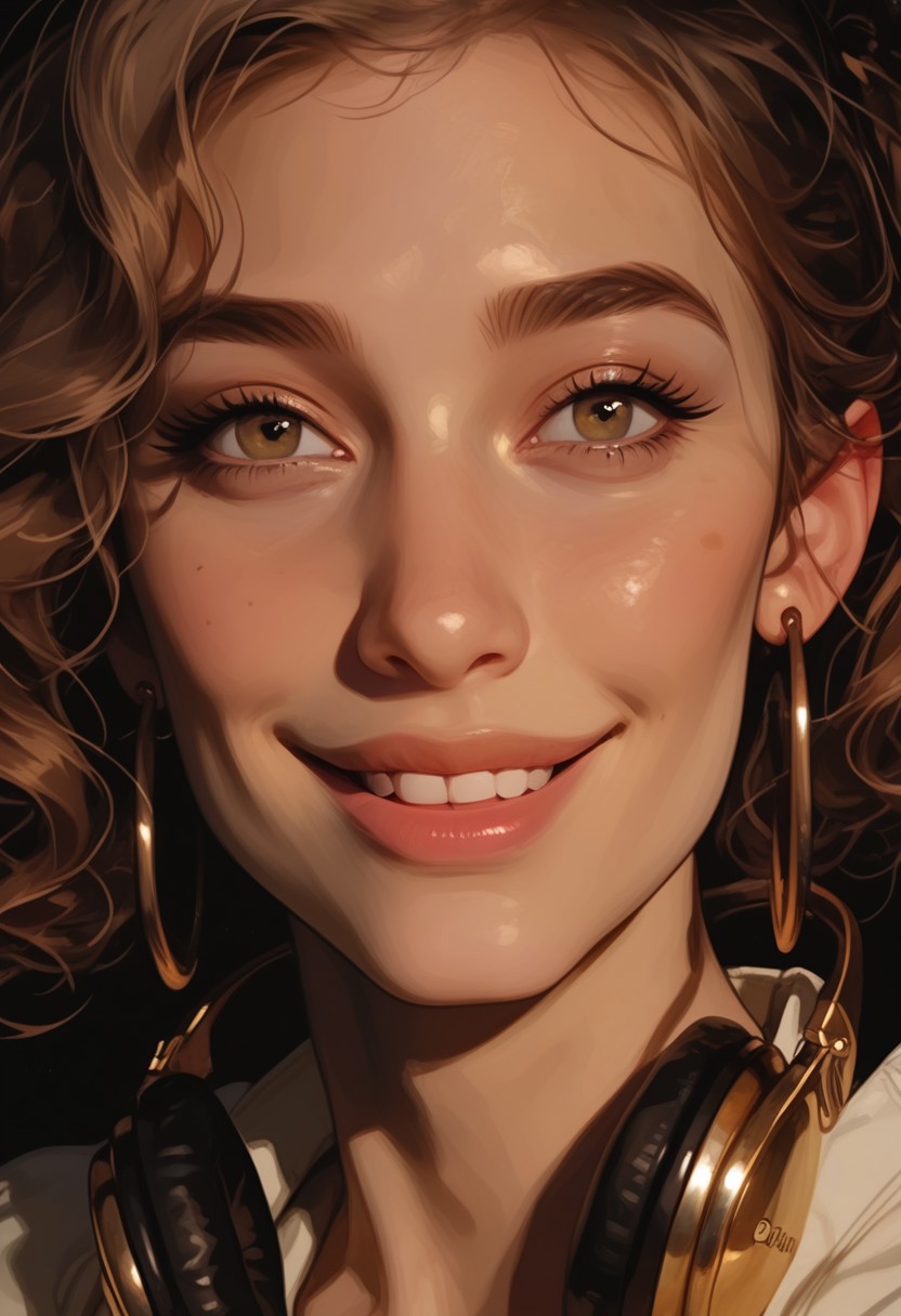 7942762-20250710163457510_2070995390_SP8DY9Q9T518C8RW1GY4NHMFK0-38