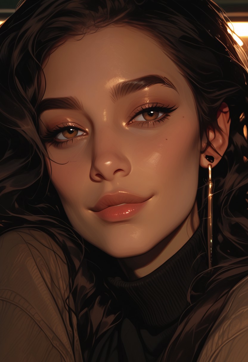 7942762-20250710163748748_1284174997_E5TFZY7VMJ9AZCTYH9HXTG74J0-8