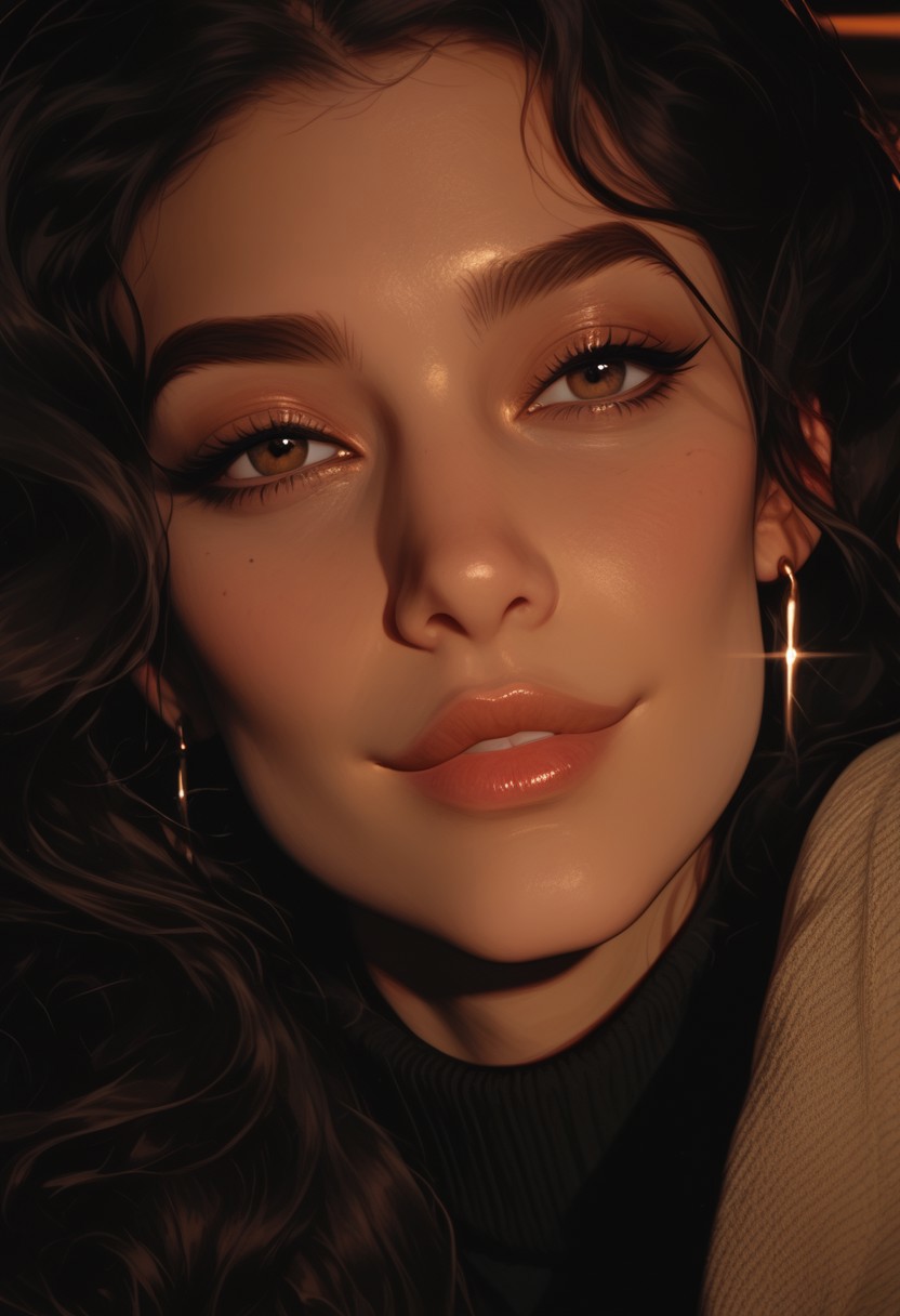 7942762-20250710163748748_1284174997_KK5SS8DRXR25GVN1DTNVBYRN40-60