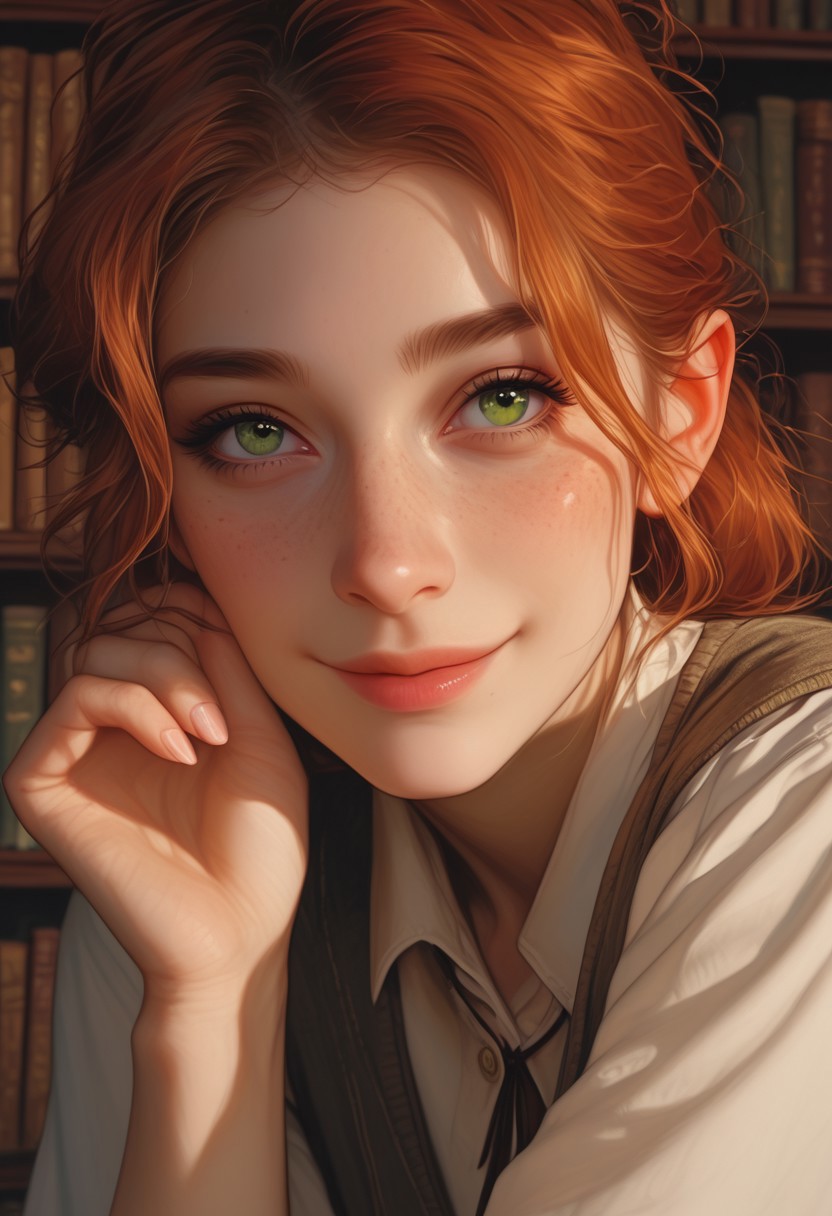 7942762-20250710163949799_196742637_5WESDM5DXSTRRGH50YX4JWS3D0-31