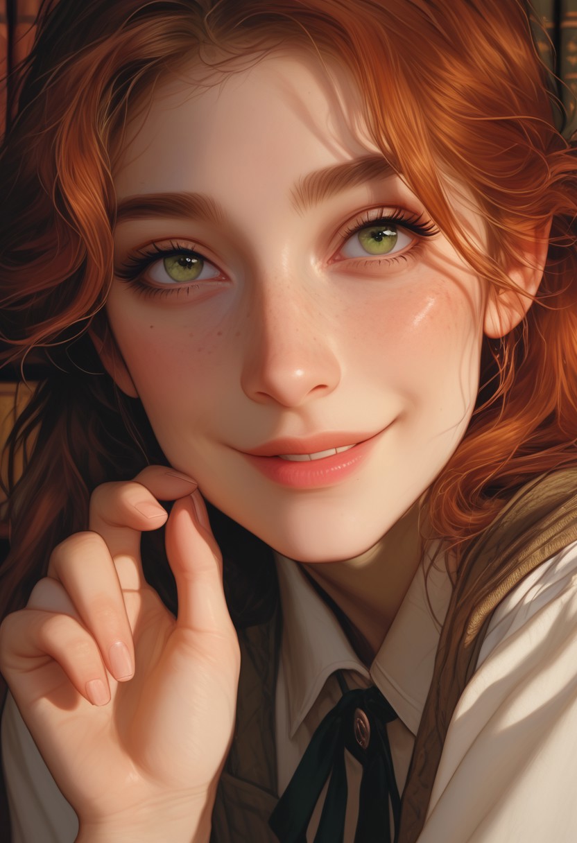 7942762-20250710163949799_196742637_FQYTRFSN7SRFDJ35NDFV4091D0-20