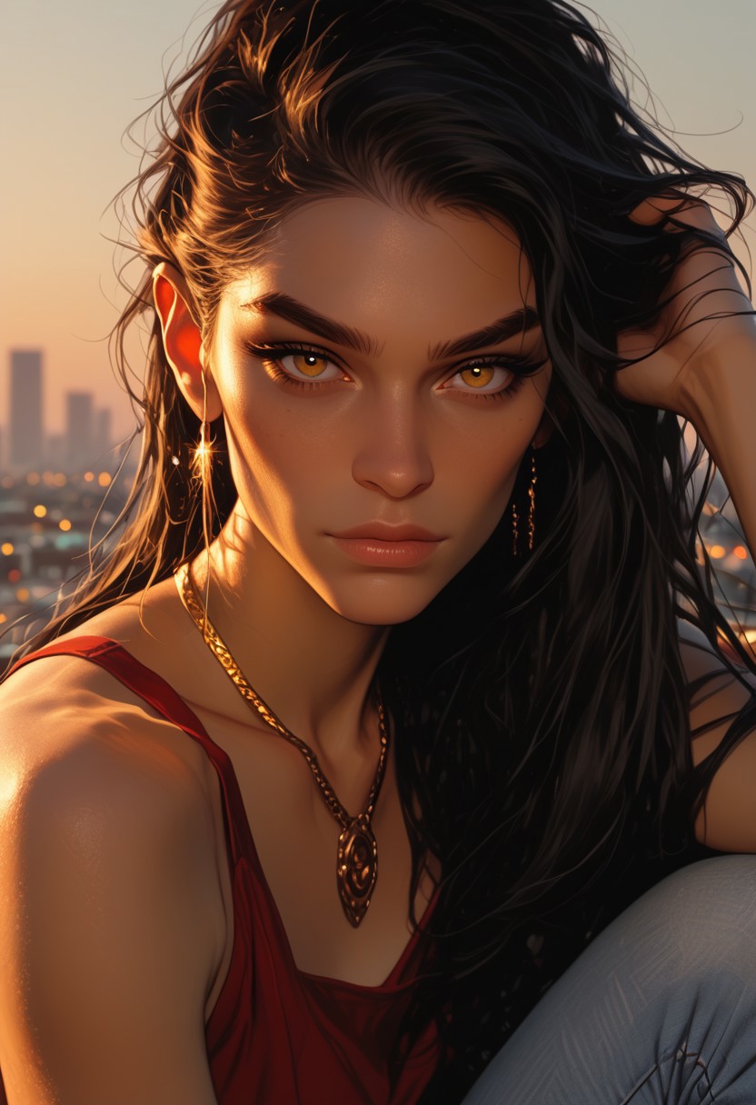 7942762-20250710164141785_2146979693_AE1016JAM4AEB58FBCT5PX3QX0-18