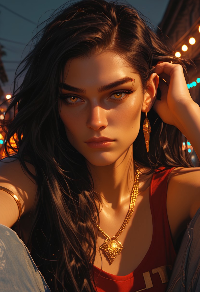 7942762-20250710164141785_2146979693_N3AY2MBRQ6B87DTACRC68V6TC0-222