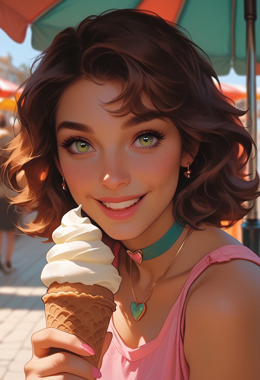 7942762-20250710164203076_404936514_8PETA9MRJNCQYCWMZTJMSN40P0-3