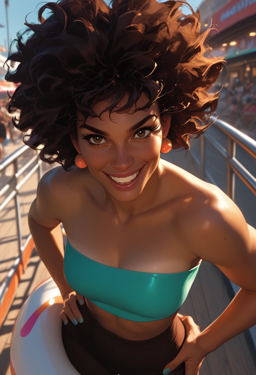 7942762-20250710164232420_696030747_C4ZYR8AEM10ZMMG6MKDCAD6KC0-9