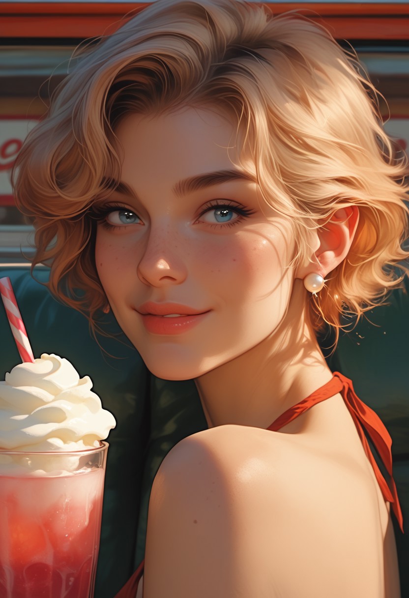 7942762-20250710164250326_74005756_12EZ9HA0CDVQA6ZEXJNZ56CTS0-119