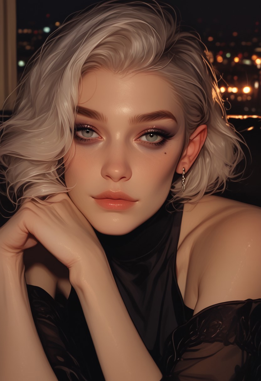 7942762-20250710164433106_1193954784_8Q1ZKRDVQYSS97BKDA352935P0-40