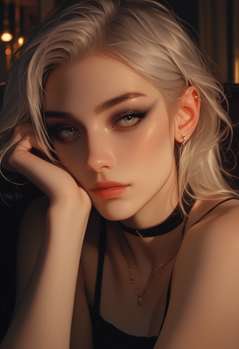 7942762-20250710164433106_1193954784_V2DZYWEDWJC86WRQH6P6XKPGK0-11