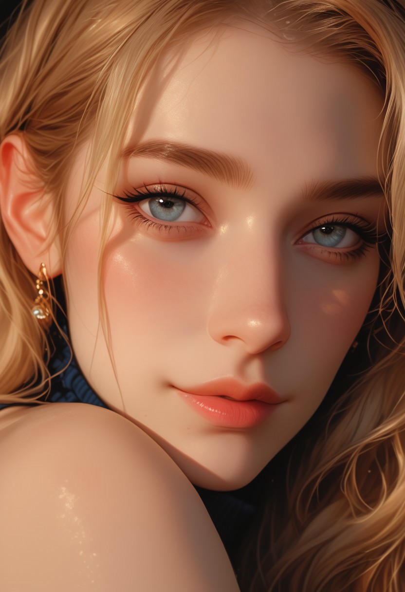 7942762-20250710164451014_2101691371_EXJF30Q7ZCNN7H8Y1C2ZWETB10-33