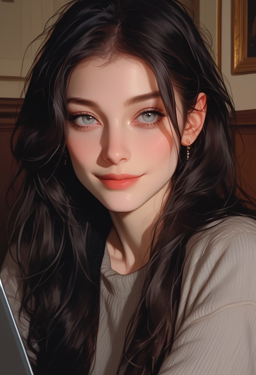 7942762-20250710164511313_1896201783_XDAM9G63Y4VW74QQZ6SRBH31E0-32