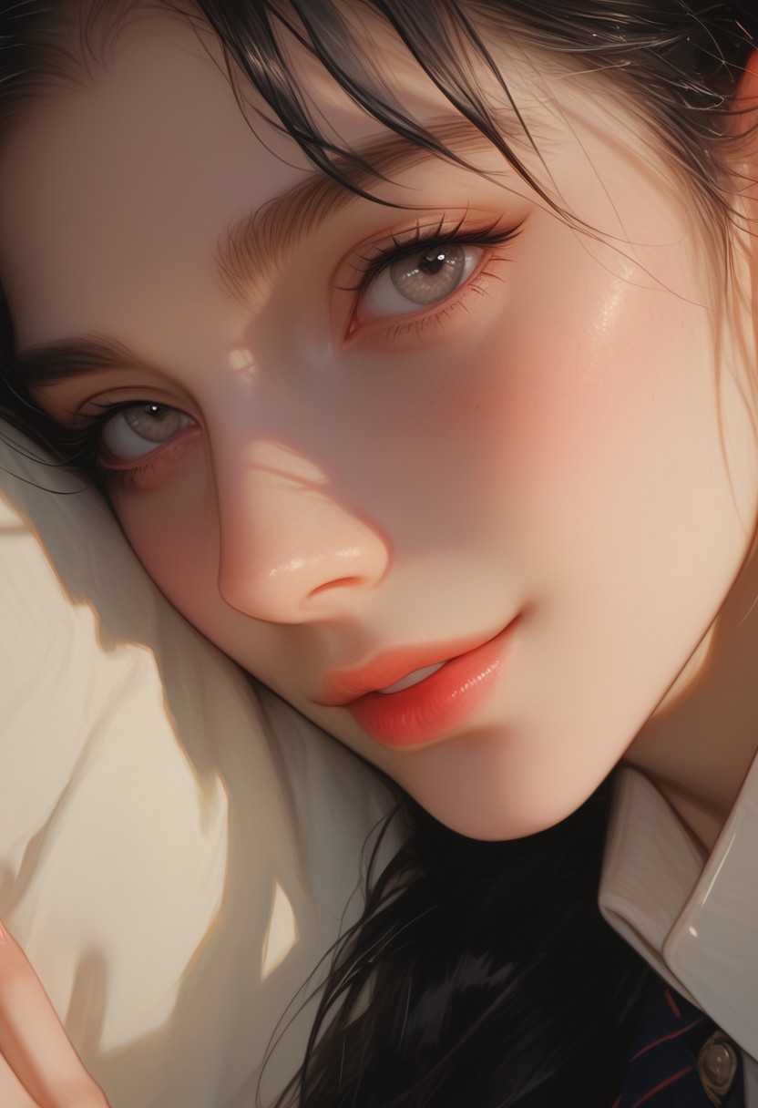 7942762-20250710164511313_1896201783_YGZ4QKK7PQEFJHJ8MDMG4NE950-10