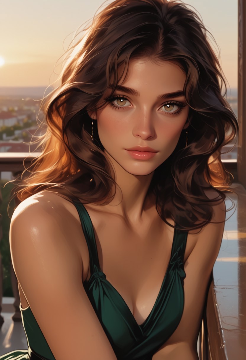 7942762-20250710164525534_2141072414_2HD950V6A1NZ84BQ0G1KB3NSW0-21