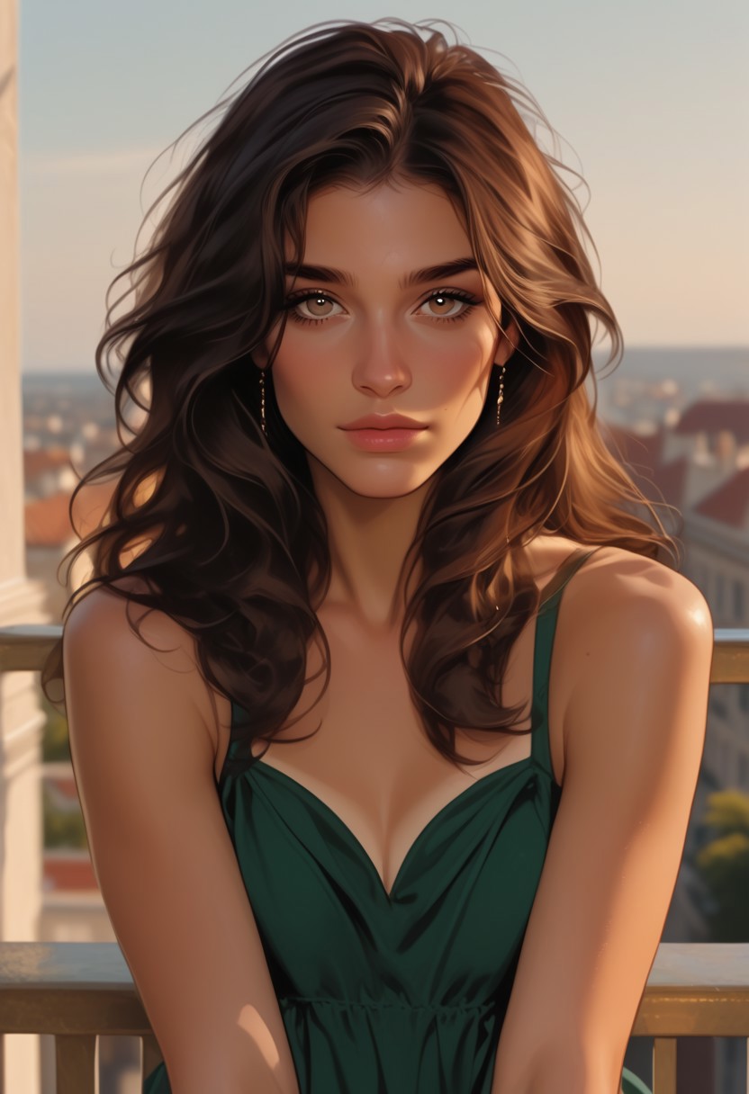 7942762-20250710164525534_2141072414_5CYF150HCJ5RGMARWFHP8C7QH0-57