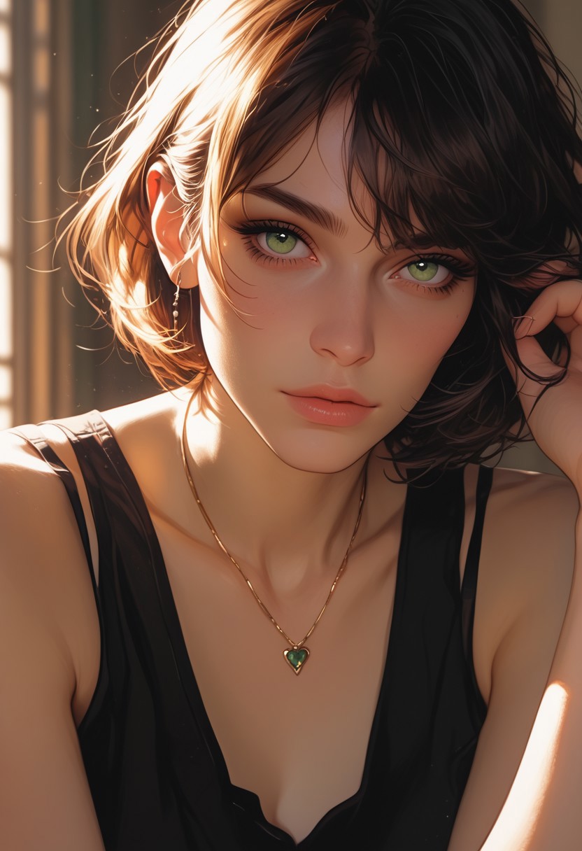 7942762-20250710164646408_1278422555_Q8T47MK39G91GMS6J9YK3WZ640-168