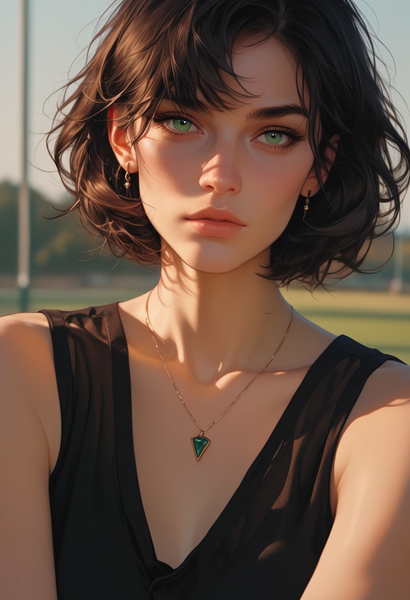 7942762-20250710164646408_1278422555_Z1QDHAJ1E9P0NJN88EY82ZJSA0-193