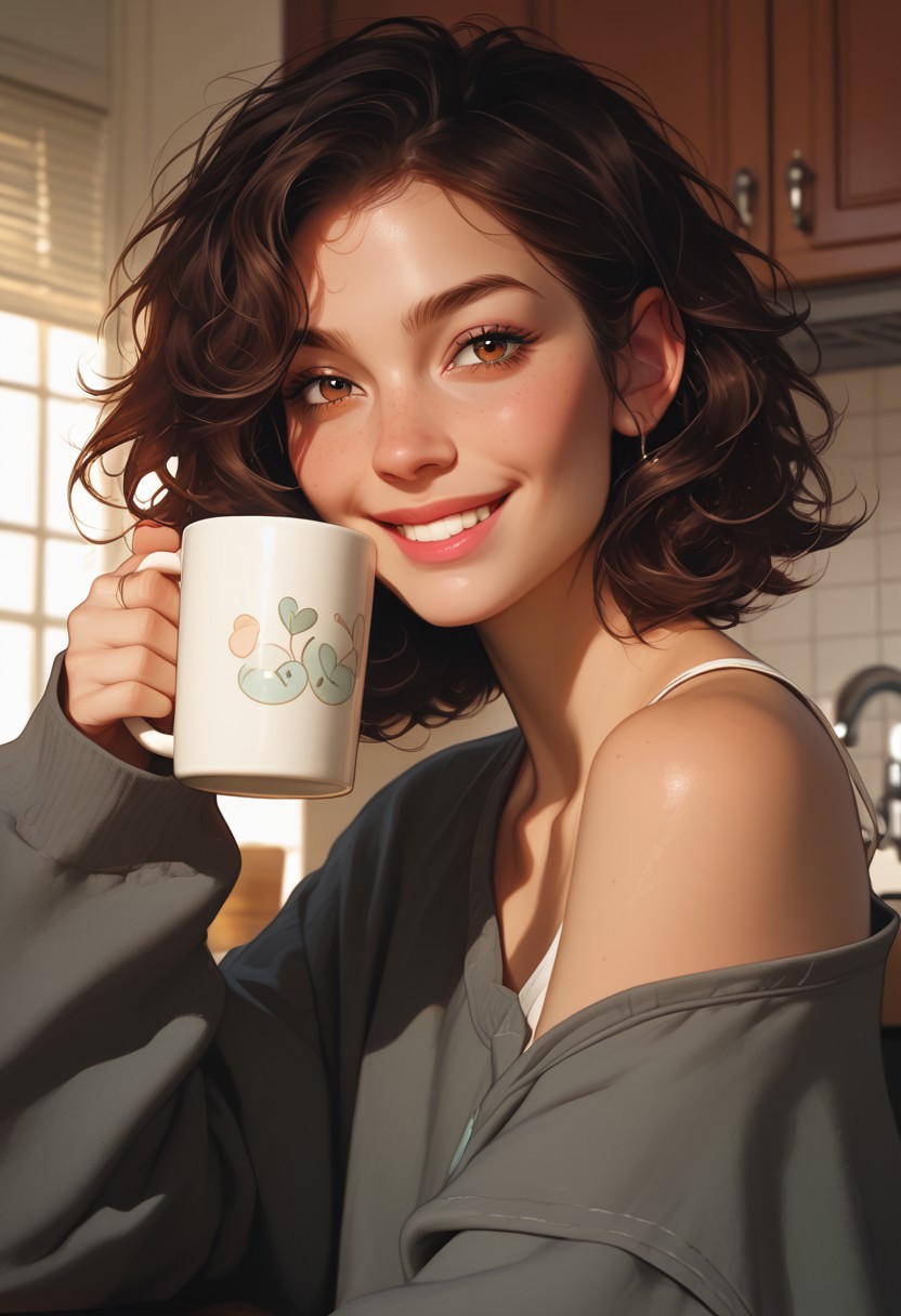 7942762-20250710164700112_1070943742_B904X7D61Y13MVW21TMMV9V0E0-179