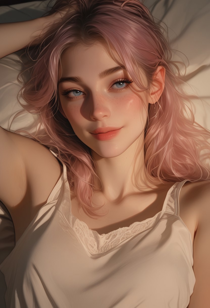 7942762-20250710164833035_2003053652_371APZW5G01QFS5522648ZP1R0-64