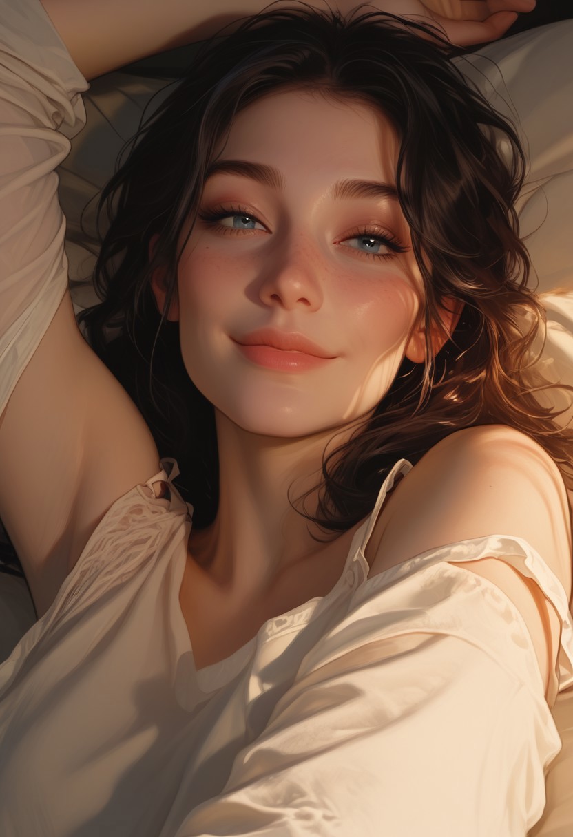 7942762-20250710164833035_2003053652_4PS6MKZYM4VJRARMTS810MAJZ0-202