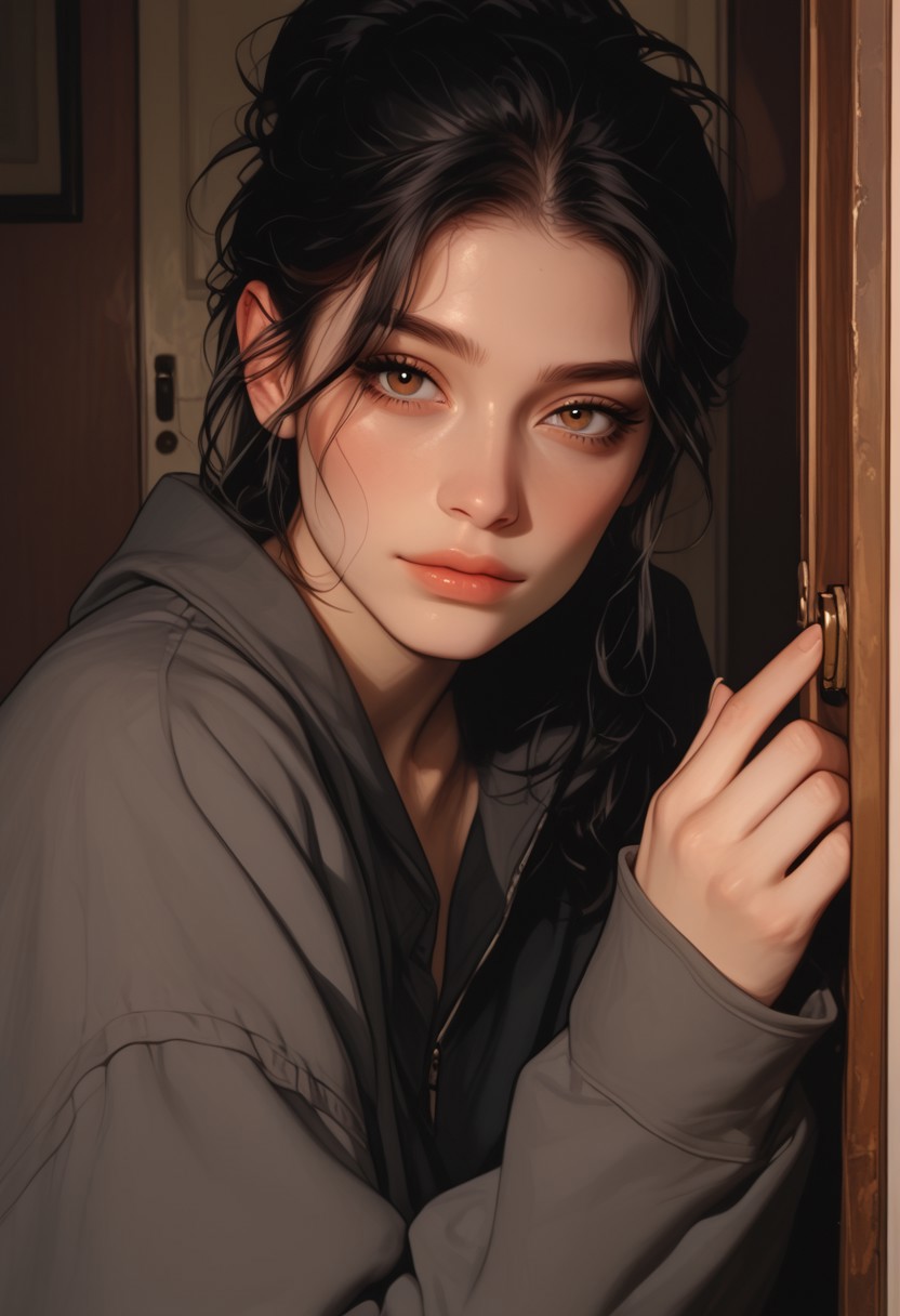 7942762-20250710164848017_2076616591_QW2WK4AZN91HX5X28K70T3Z8S0-148