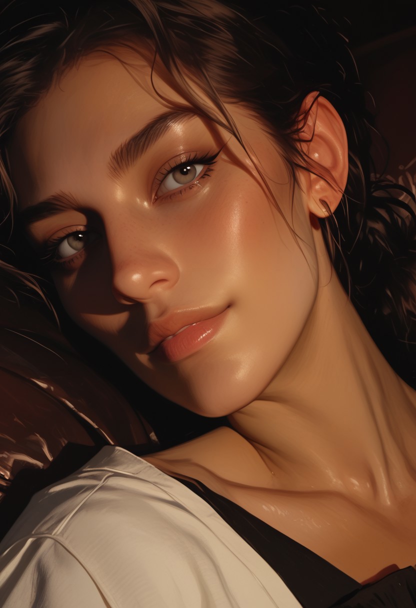 7942762-20250710164906444_1483529661_638KHJ4CFJX2FSX1E6TCYWYW70-124