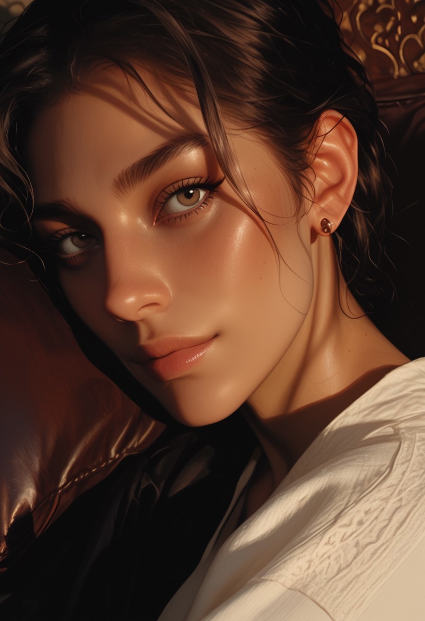 7942762-20250710164906444_1483529661_Q5ERF4BAX2WA07B3GZ4YDH7KN0-128