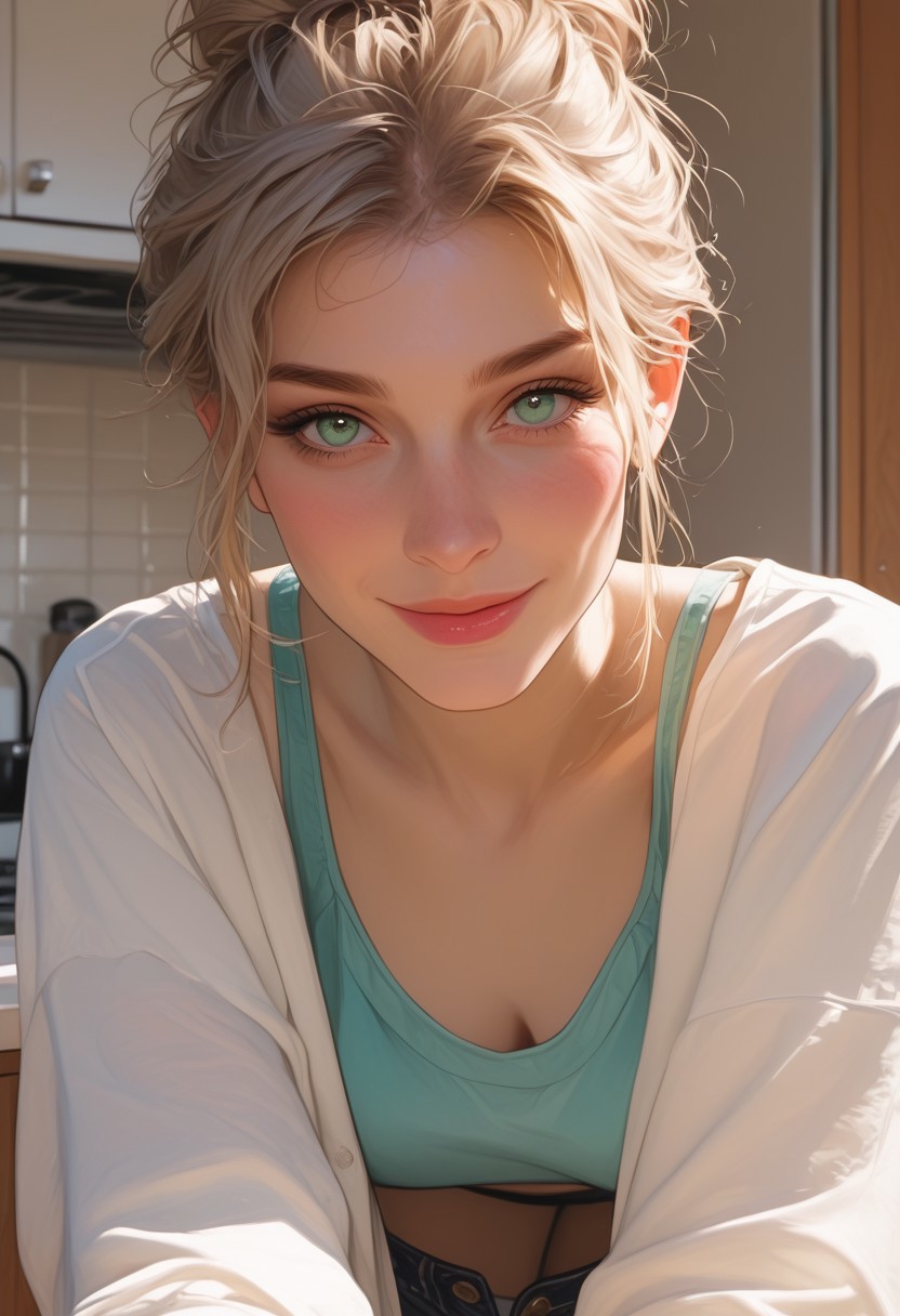 7942762-20250710164913424_1949992680_YJAVQSMDMM6CQK9KQ2CTB25590-182