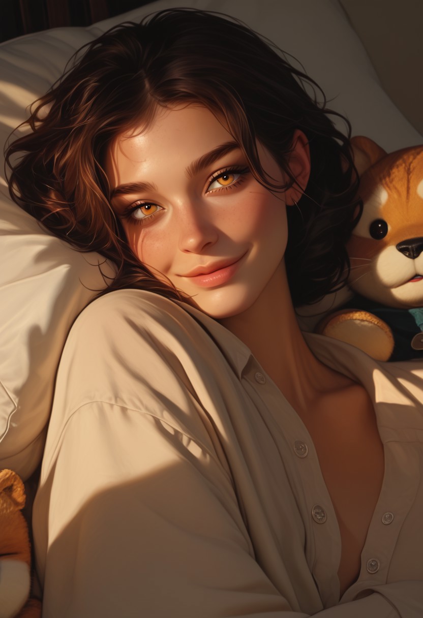 7942762-20250710164935066_1361352963_1EKSJM80781R83VBWCTP7B6DP0-199