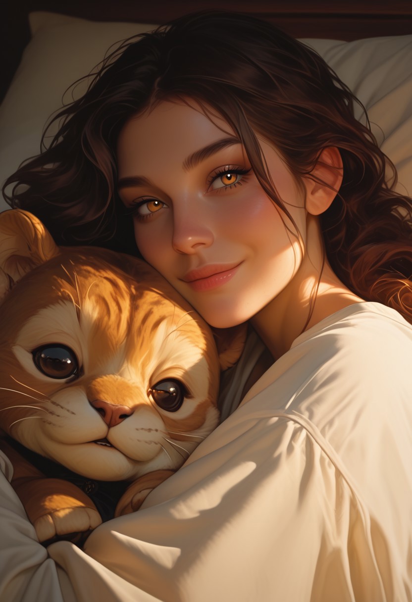 7942762-20250710164935066_1361352963_YEQPQ3Z359YWP3CC73QB03M7B0-136